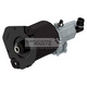 SERVO-DEBRAYEUR OEM WABCO